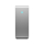 Dell Alienware Area-51 Ultra 7-265K/64GB/4TB/Win11 RTX5090 - 1368401 - zdjęcie 2